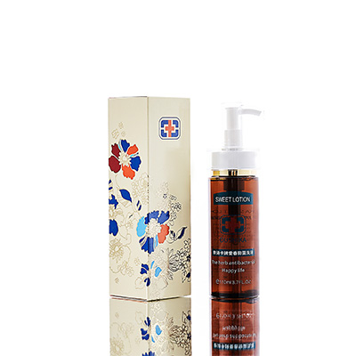 南沙男女外阴洗液